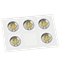 Sir John A. Macdonald Coin Pack (2015)