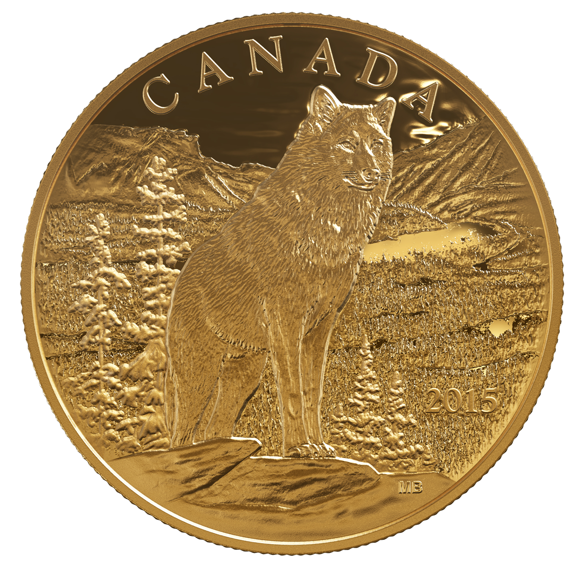 143696_rev-1198.png?hash=