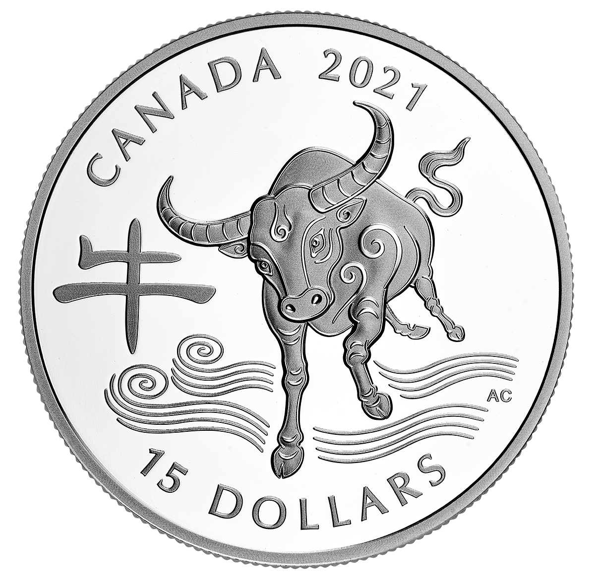 All Coins - 2021 Release Collection - The Coin Shoppe