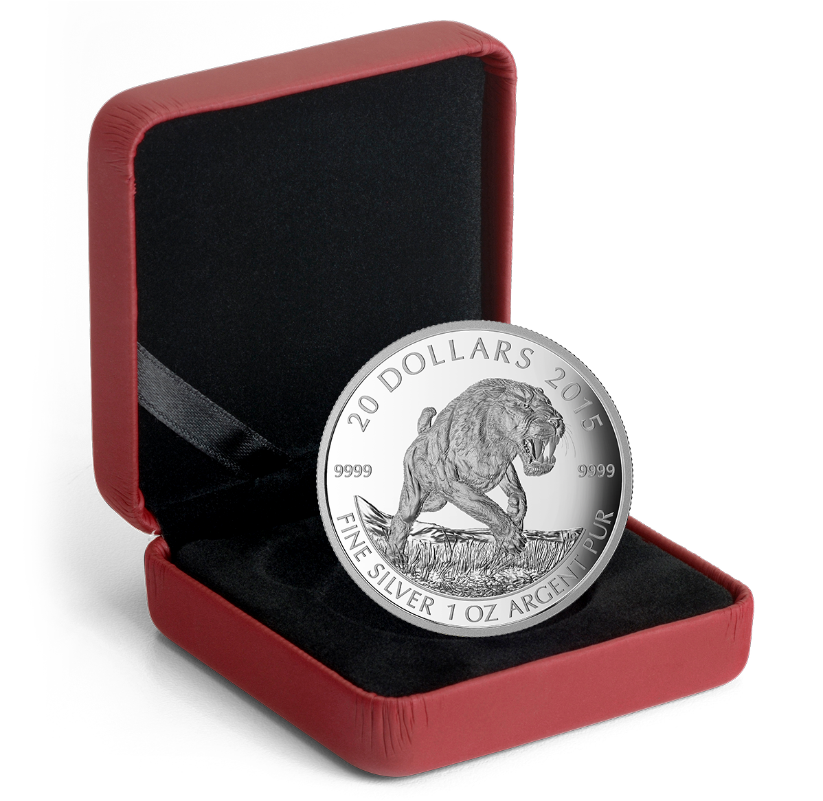 新品未開封★激レア貴重★学研メカニカルアニマル　インチワーム 新品未開封☆激レア貴重☆学研メカニカルアニマル インチワーム