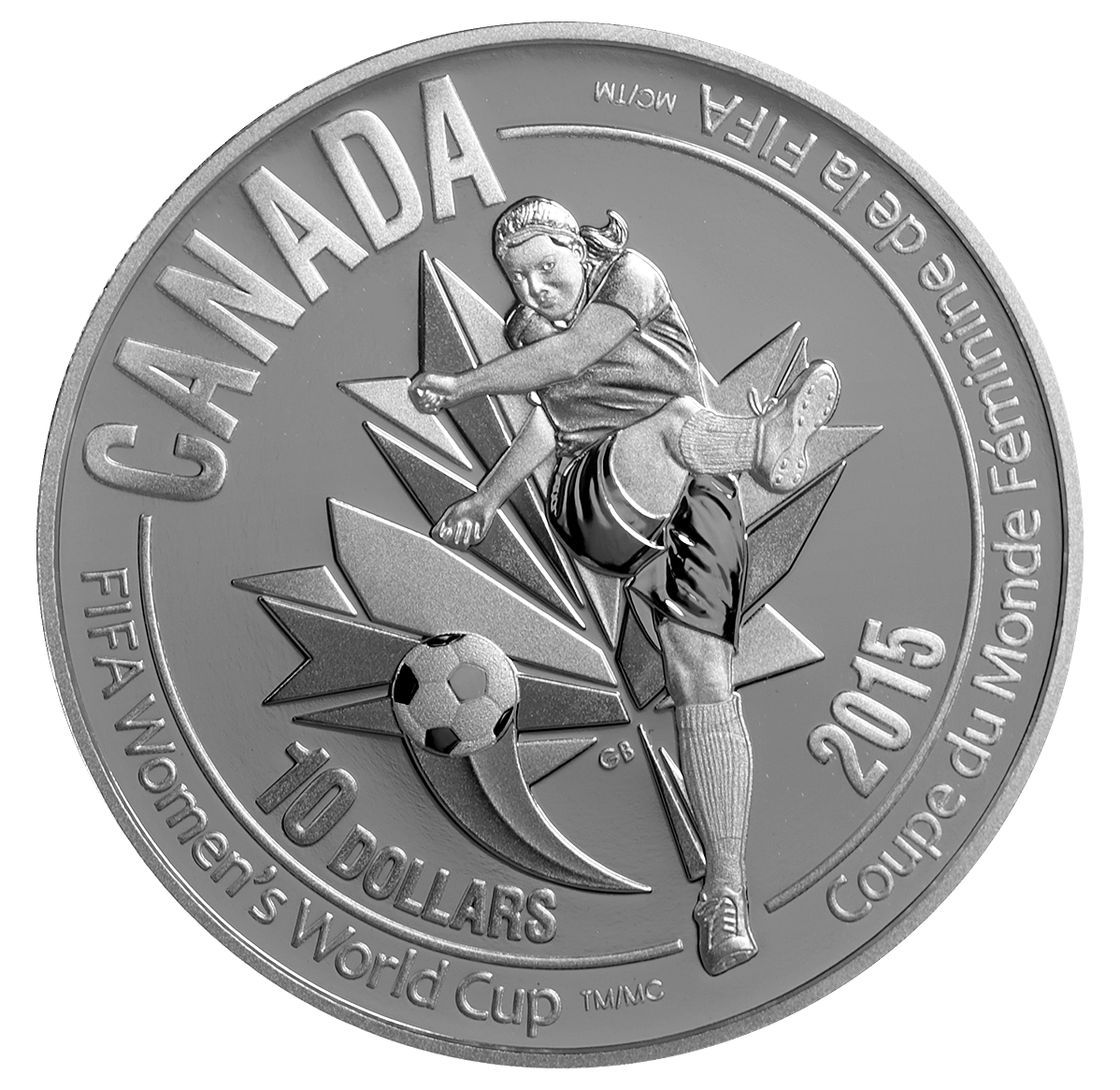 144476_rev-1198.png?hash=