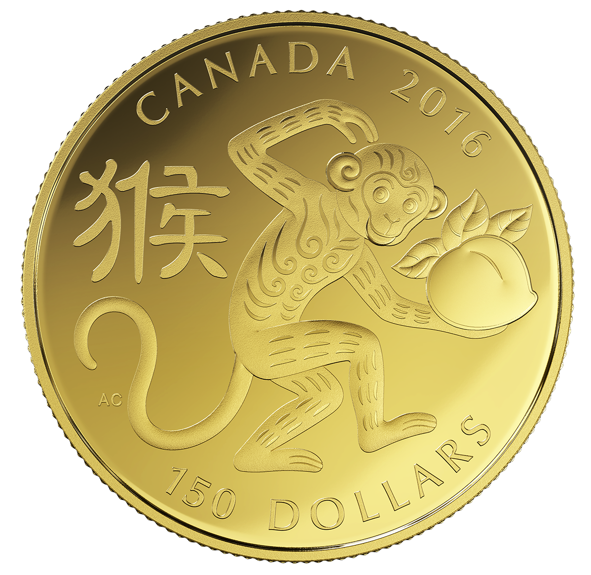 Gold Coins of the World 8th edition 金貨 Gold Coins of the World 世界の金貨 第8版 フリードバーグ著