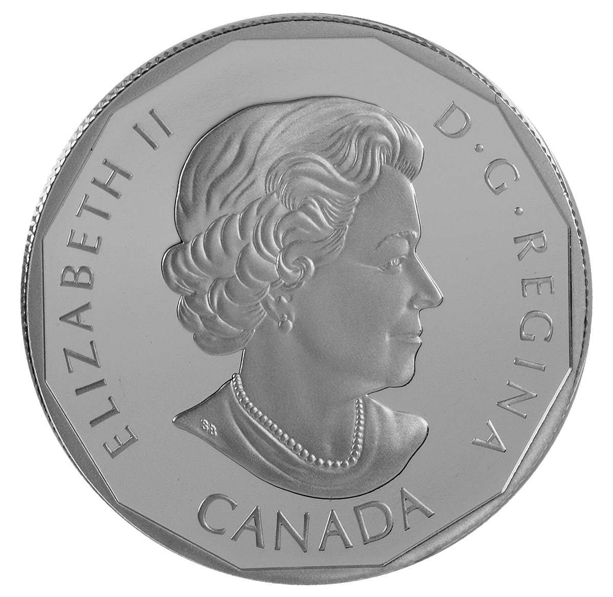 Ensemble de quatre pièces de oz en argent fin avec montre