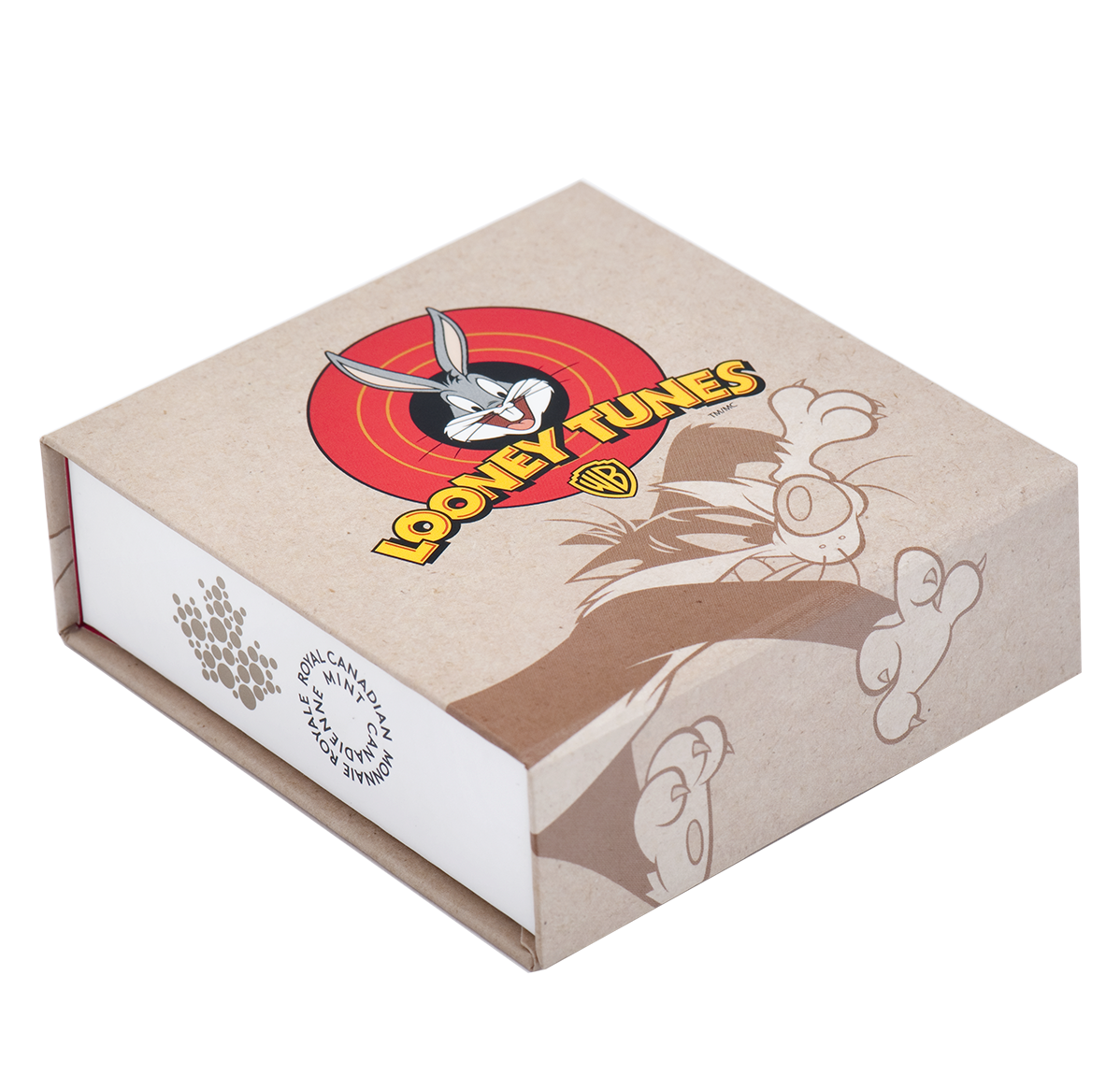 144934_pkg-closed-1198.png?