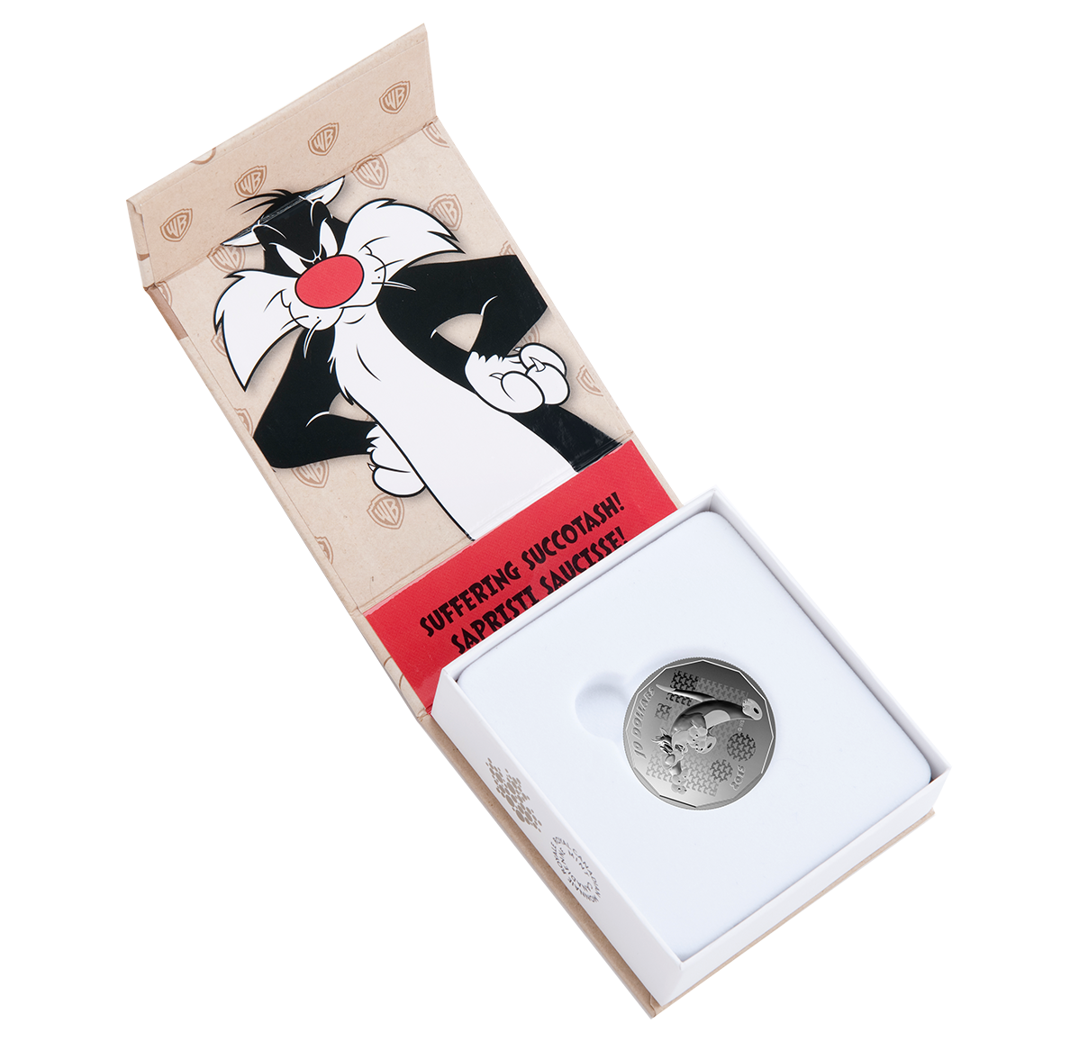 144934_pkg-open-1198.png?hash=