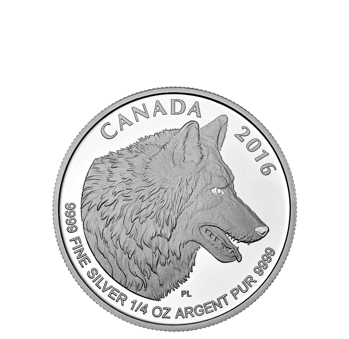 145296_1-4oz_rev-1198.png?hash