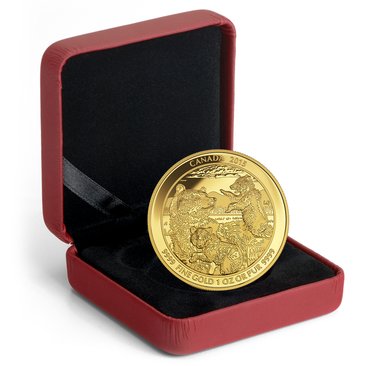 ワンタメ　ゴールド、シルバーパピー、シークレット他16枚(バージョン15) 145426_pkg-1198.png?hash=