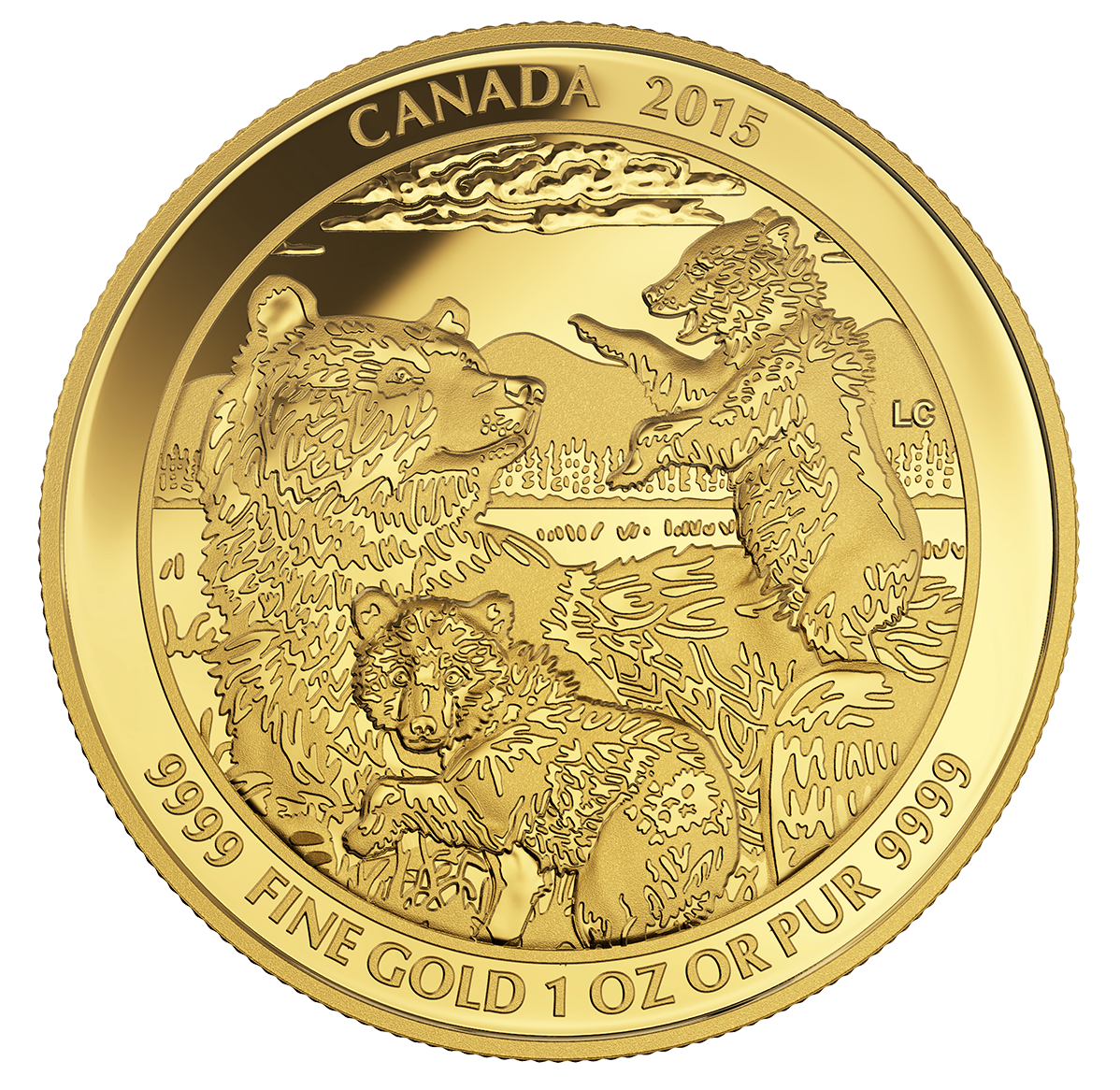 145426_rev-1198.png?hash=