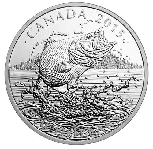 https://www.mint.ca/globalassets/new-catalog/imported/prod-145471/142202_rev-1198.png?hash=637824308940000000&width=500&quality=80