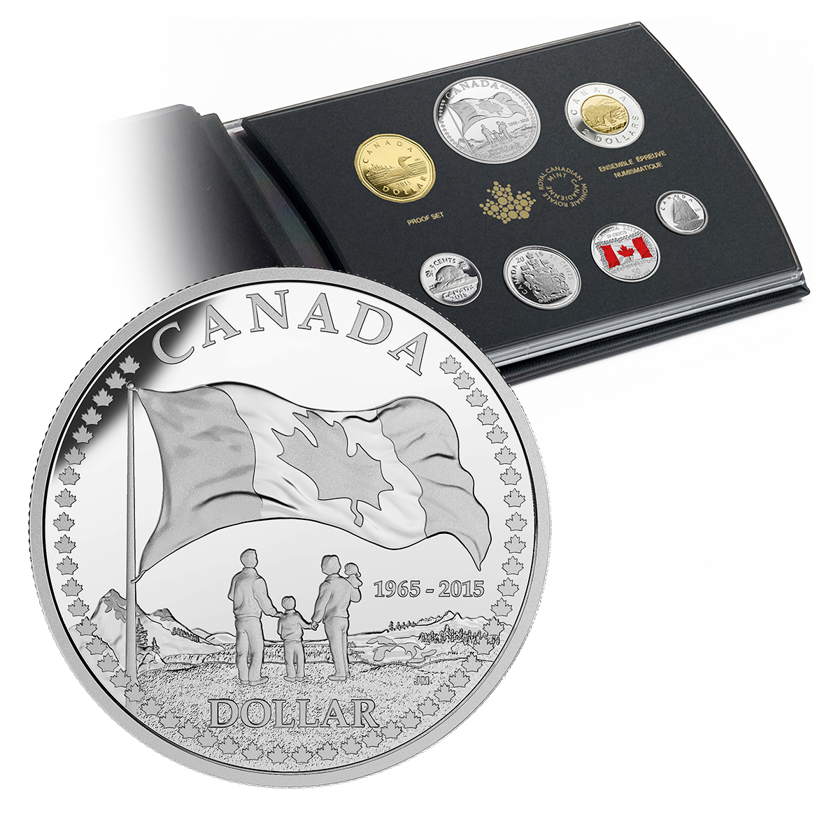 145709_hero-1198.png?hash=