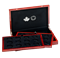 Coffret de collection de la Monnaie royale canadienne