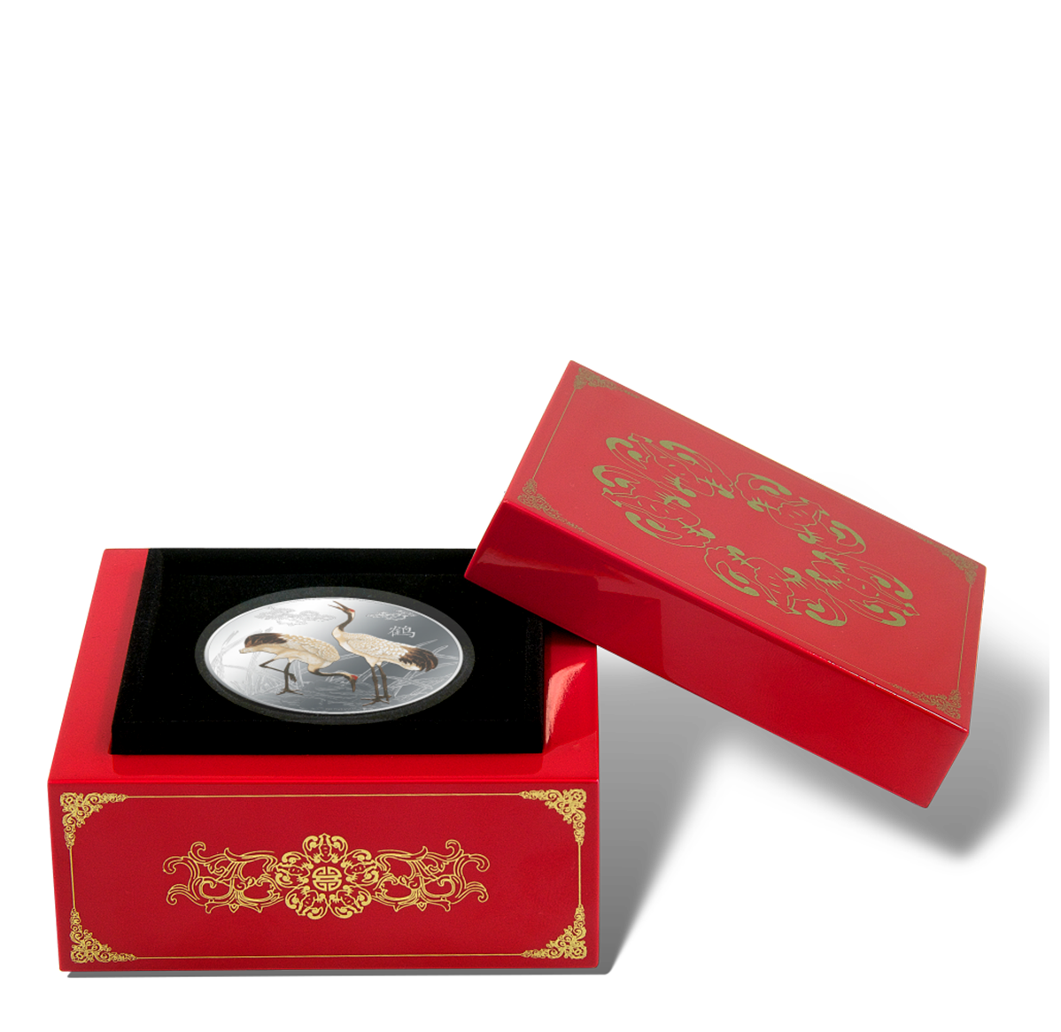 146229_pkgopen-1198.png?hash=