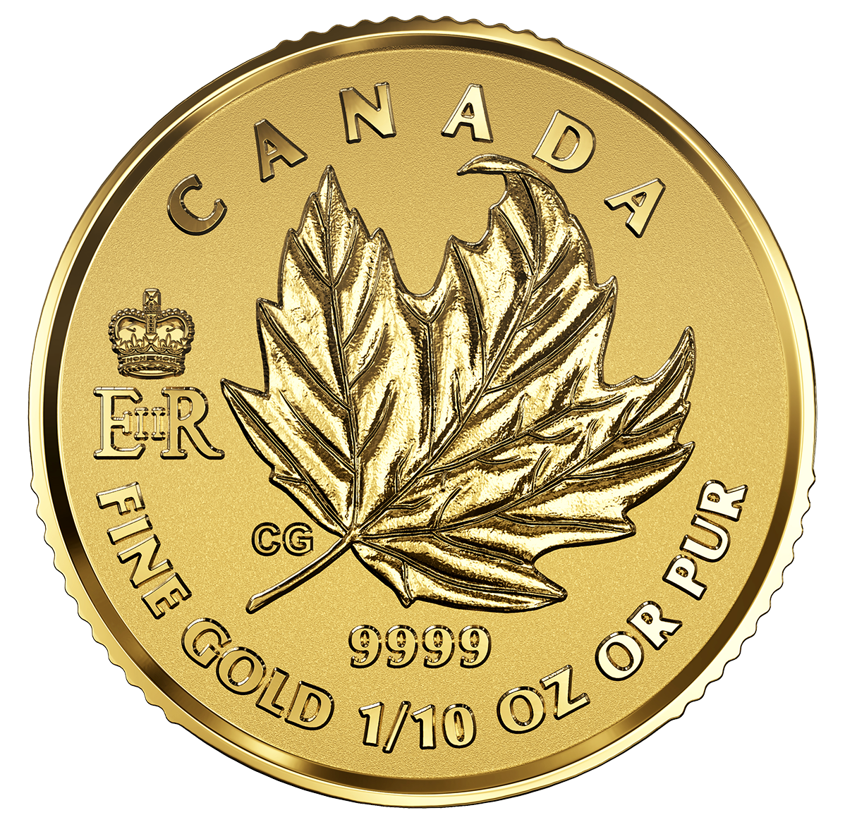 146793_1-10oz-rev-1198.png?