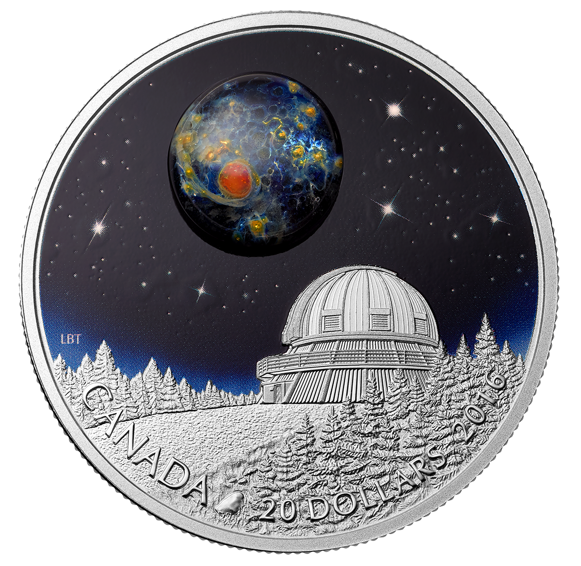 147000_rev-1198.png?hash=