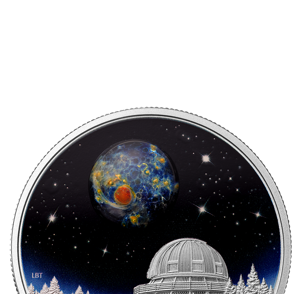 147000_zoom-1198.png?hash=