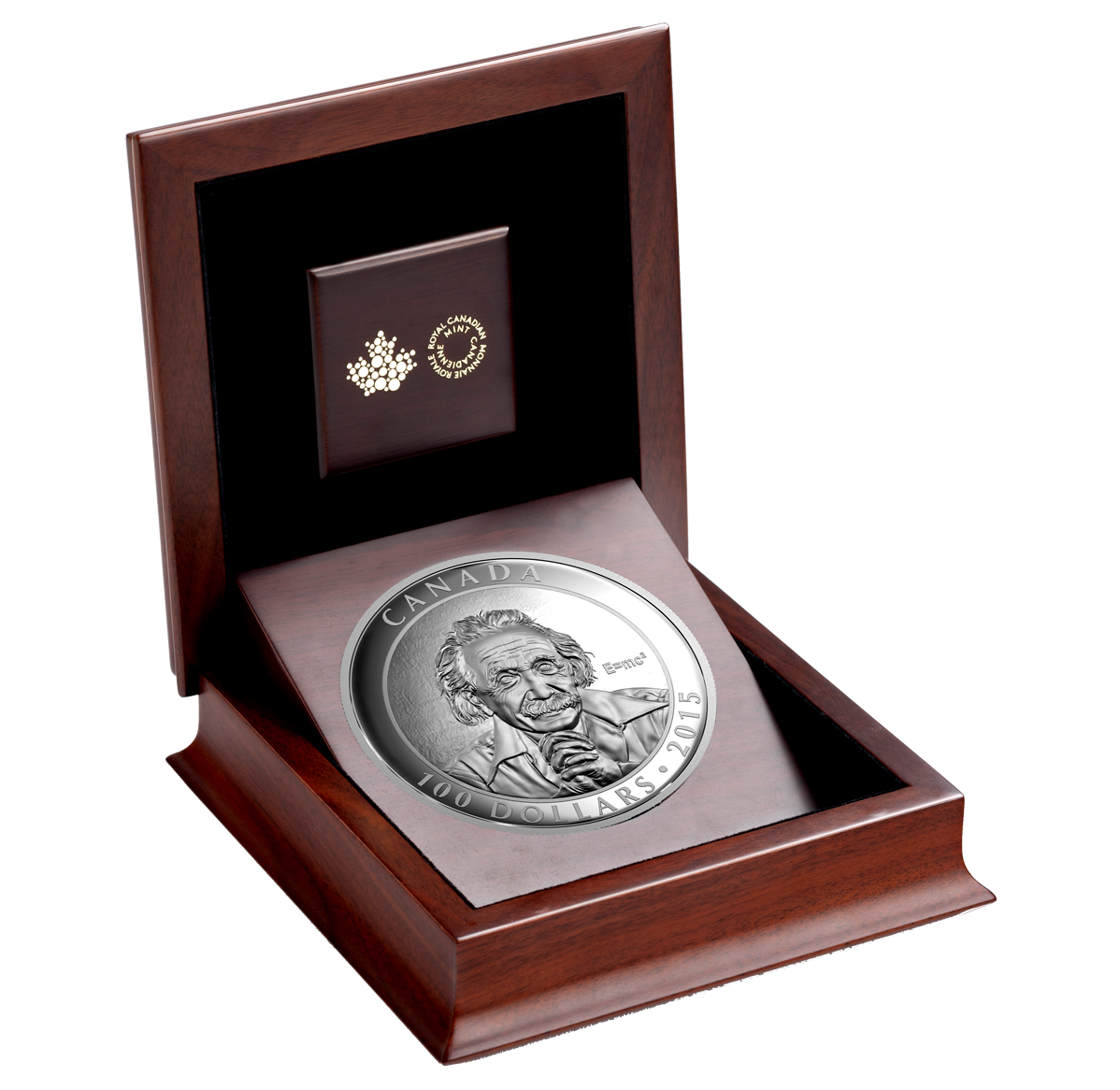 絵画 world coin Friends With Benefits New Worldcoin and FWB partnership explores the “Paradox of