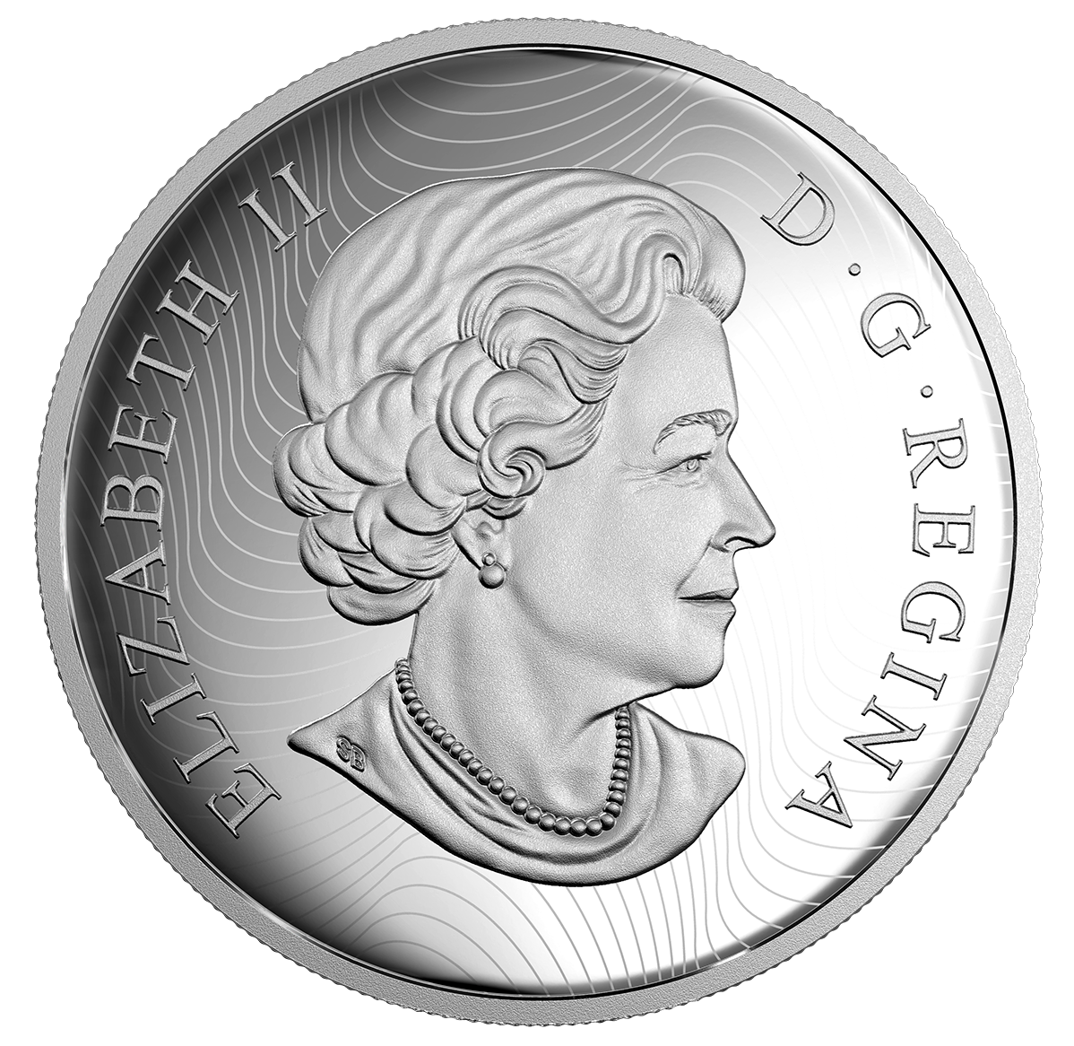 147300_obv-1198.png?hash=