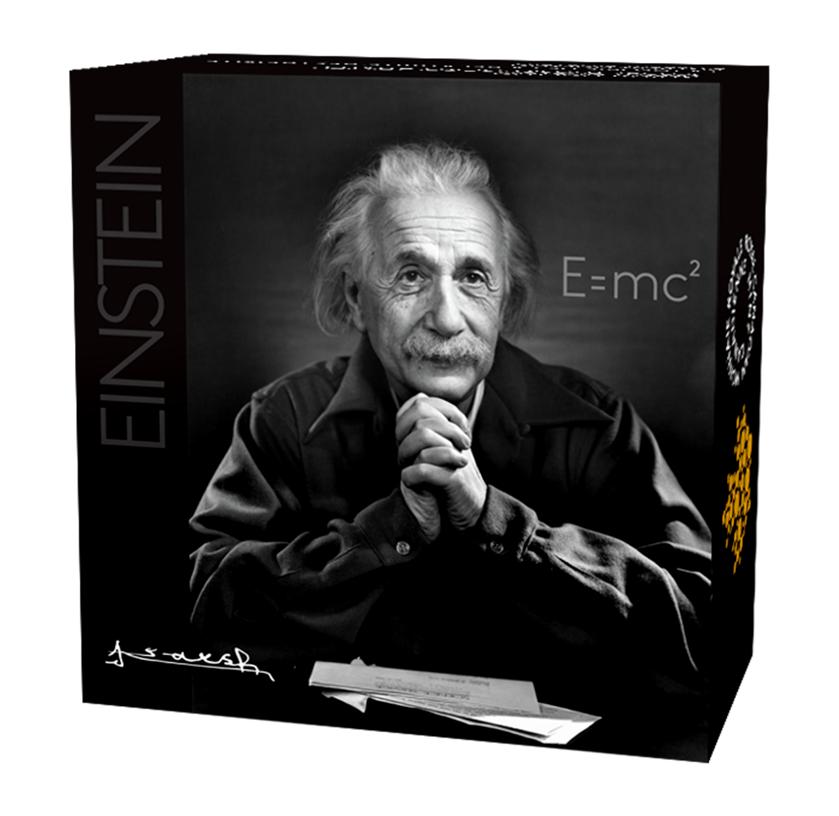 Dr. スランプ 50周年記念カード #3 Gem Mint 10 Dr. スランプ 50周年