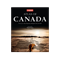 Atlas of Canada