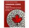 Canadian Coins: Volume 2, Collector and Maple Leaf Issues (2015)
