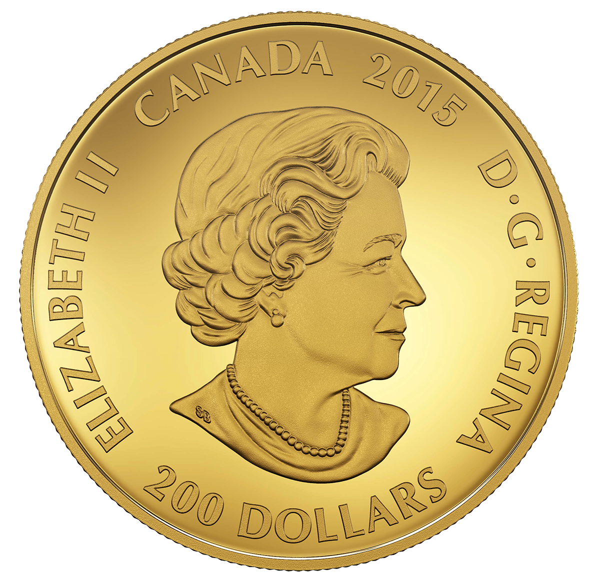 1 oz. Pure Gold Coin – Diwali: Festival of Lights - Mintage