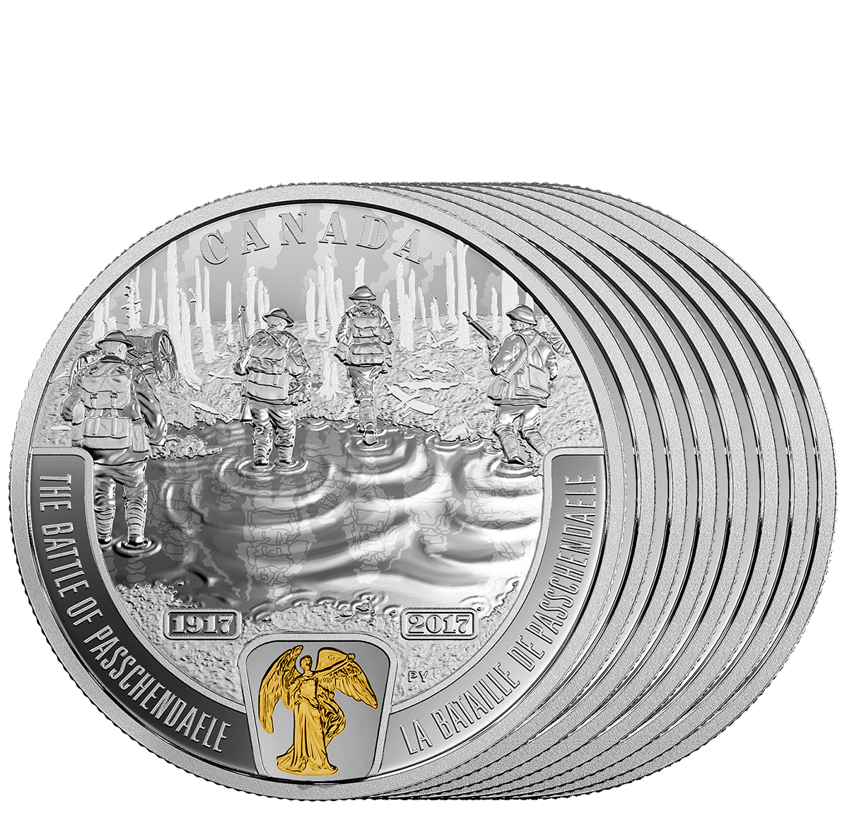 コレクション Collectable Patriot Coin infowars.com コレクション Collectable Patriot Coin infowars.com Infowars