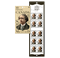 Sir John A. Macdonald – Official First Day Cover