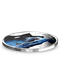 1 oz. Fine Silver Coloured Coin – Lost Ships in Canadian Waters: <em>S.S. Edmund Fitzgerald</em> – M