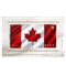 2015 Canadian Flag (50th Anniversary): Souvenir Sheet