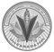 Pièce de 1 oz en argent pur – Seconde Guerre mondiale : Série Champs de bataille – Victoire en Europ