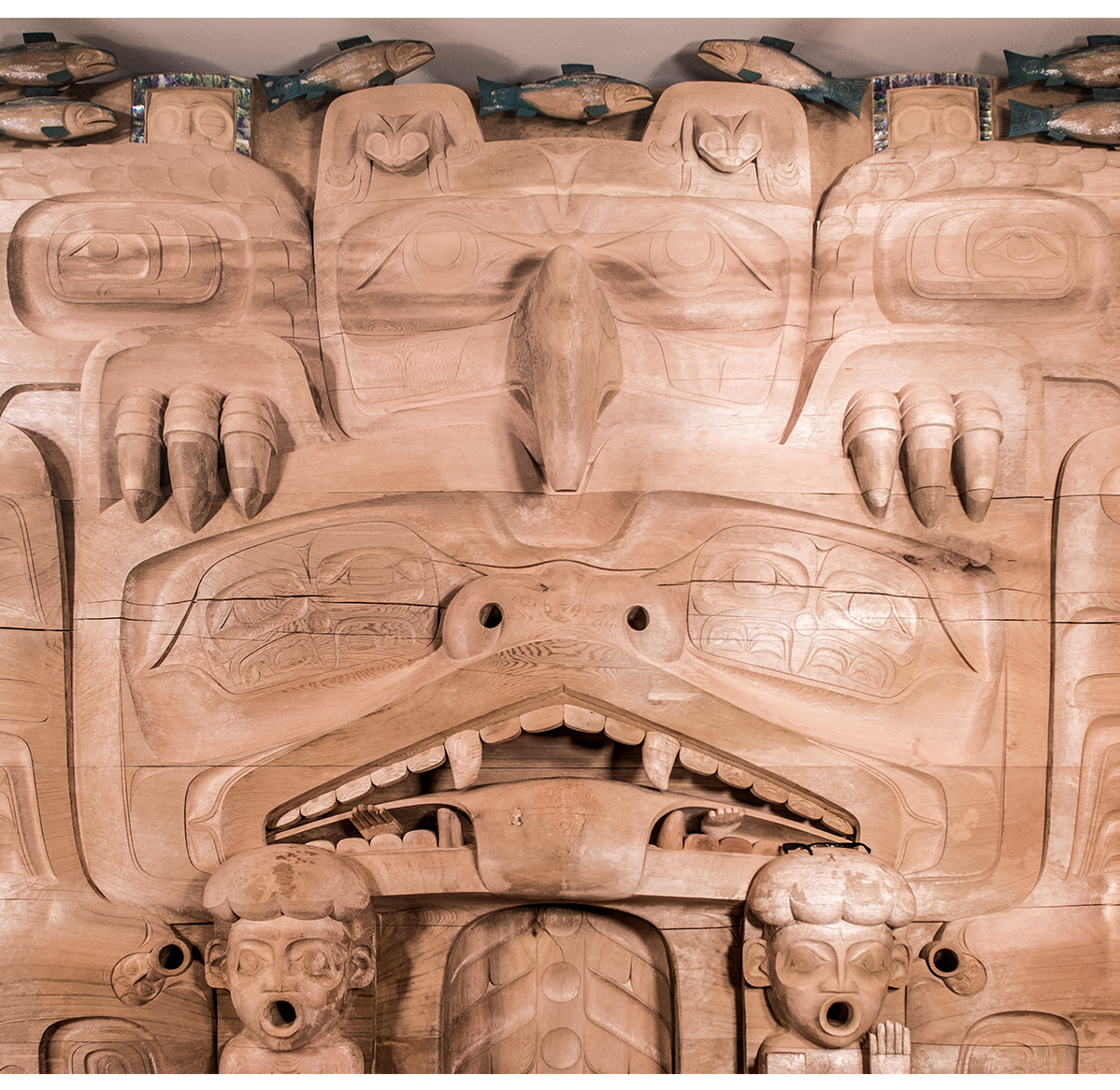 148273_artist02-1198.png?hash=