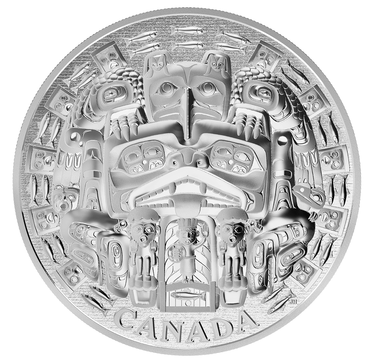 ★特選五石★計1.9kg超【ツインクリスタルベッド☆０浄化✴︎チャージ浄化】❤️ ☆特選五石☆計1.9kg超【ツインクリスタルベッド☆0浄化✴︎チャージ