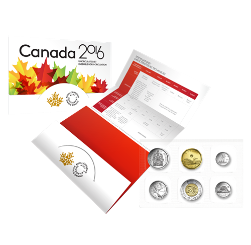 10pcs Collecteurs De Manchons De Monnaie À Poche Unique - Temu Canada