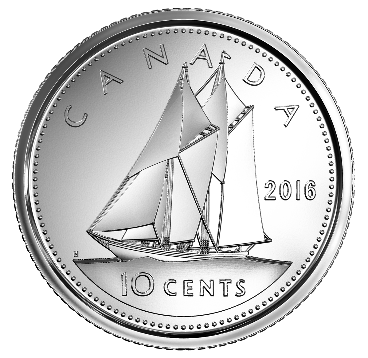 MINT SET 2013 2014 2015 2016 2017 5点 MINT SET 2013 2014 2015 2016 2017 5点 Mint Sets & Proof