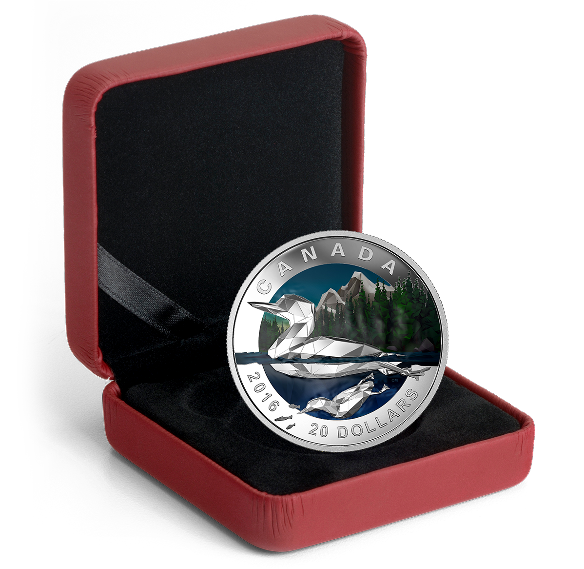 148871_pkg-1198.png?hash=