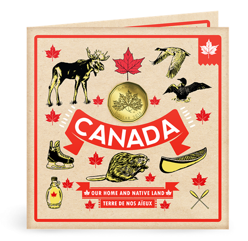 6 Paquets/ensemble Affichés Notes Autocollantes - Temu Canada