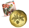 Holiday Gift Set (2016)