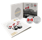 Canadian Flag Collector Card (2015)