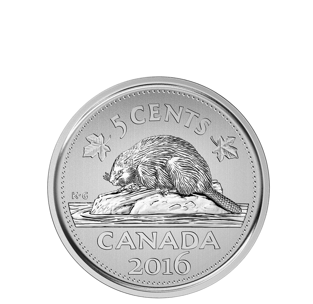 Specimen Set - Tundra Swan (2016) | The Royal Canadian Mint