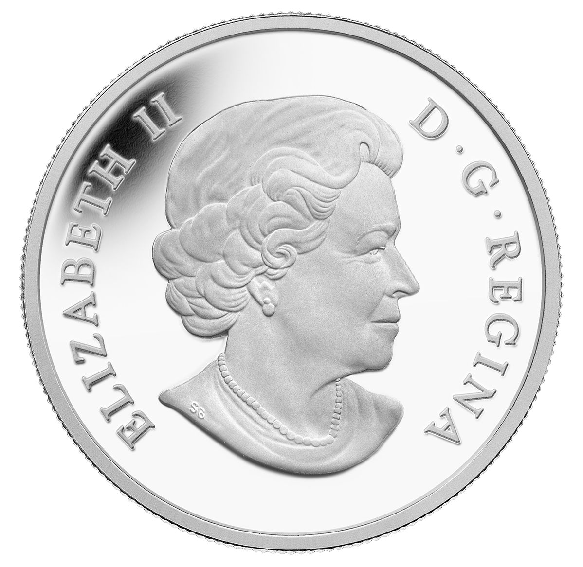 Mono Quick Lot De 1607 écussons Thermocollants Motif