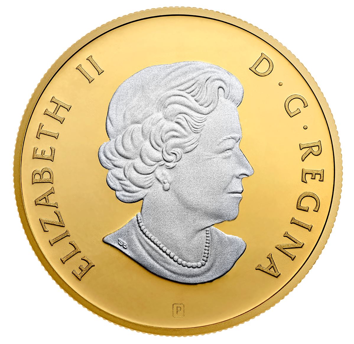 銀貨TheOfficialCoinoftheCANADIAN Mint 207682_rev-1198.png?hash=