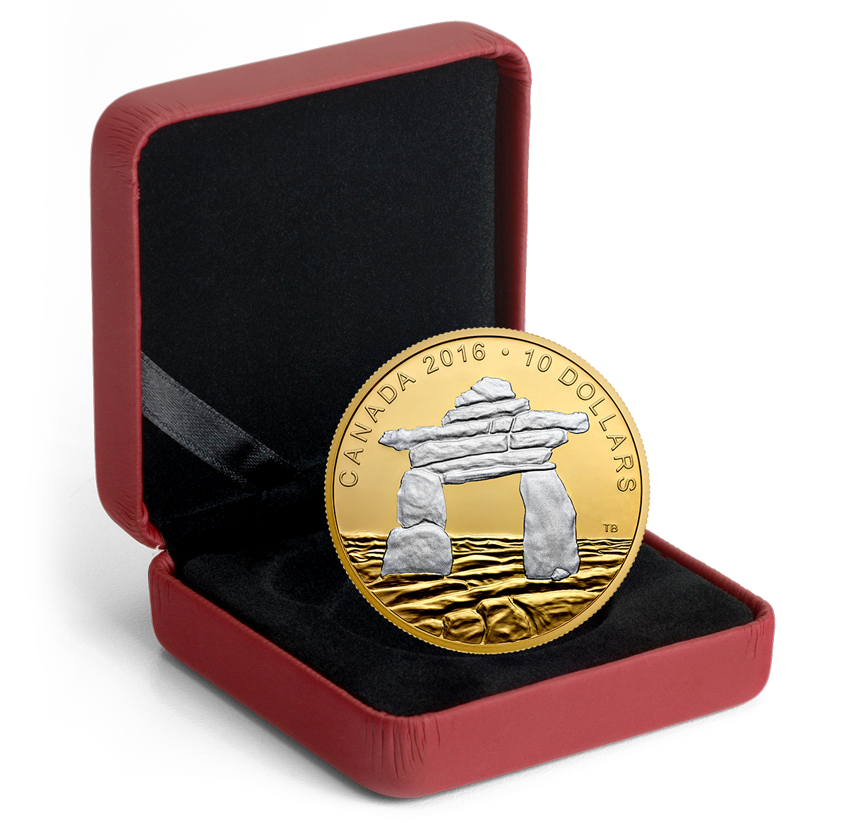 銀貨TheOfficialCoinoftheCANADIAN Mint 2023 25 Francs Lunar Year of the Rabbit - Pure Silver Coin