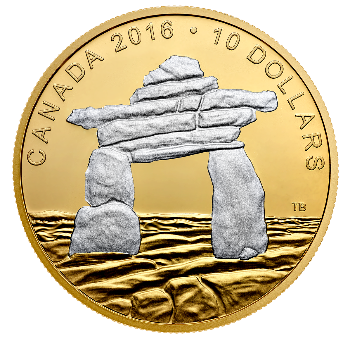 銀貨TheOfficialCoinoftheCANADIAN Mint 2023 25 Francs Lunar Year of the Rabbit - Pure Silver Coin