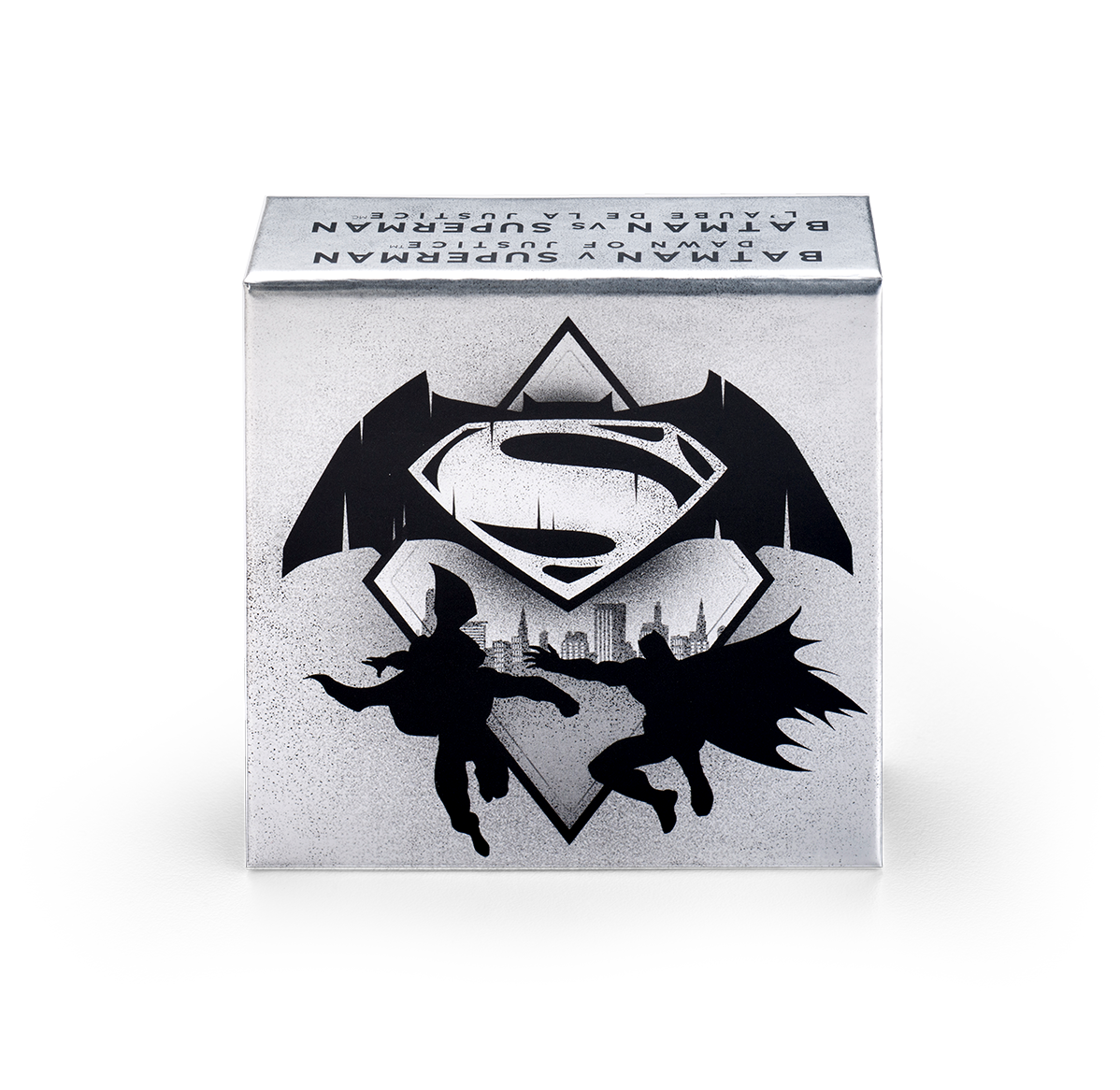 149939_pkgfront-1198.png?hash= 149939_pkgfront-1198.png?hash=