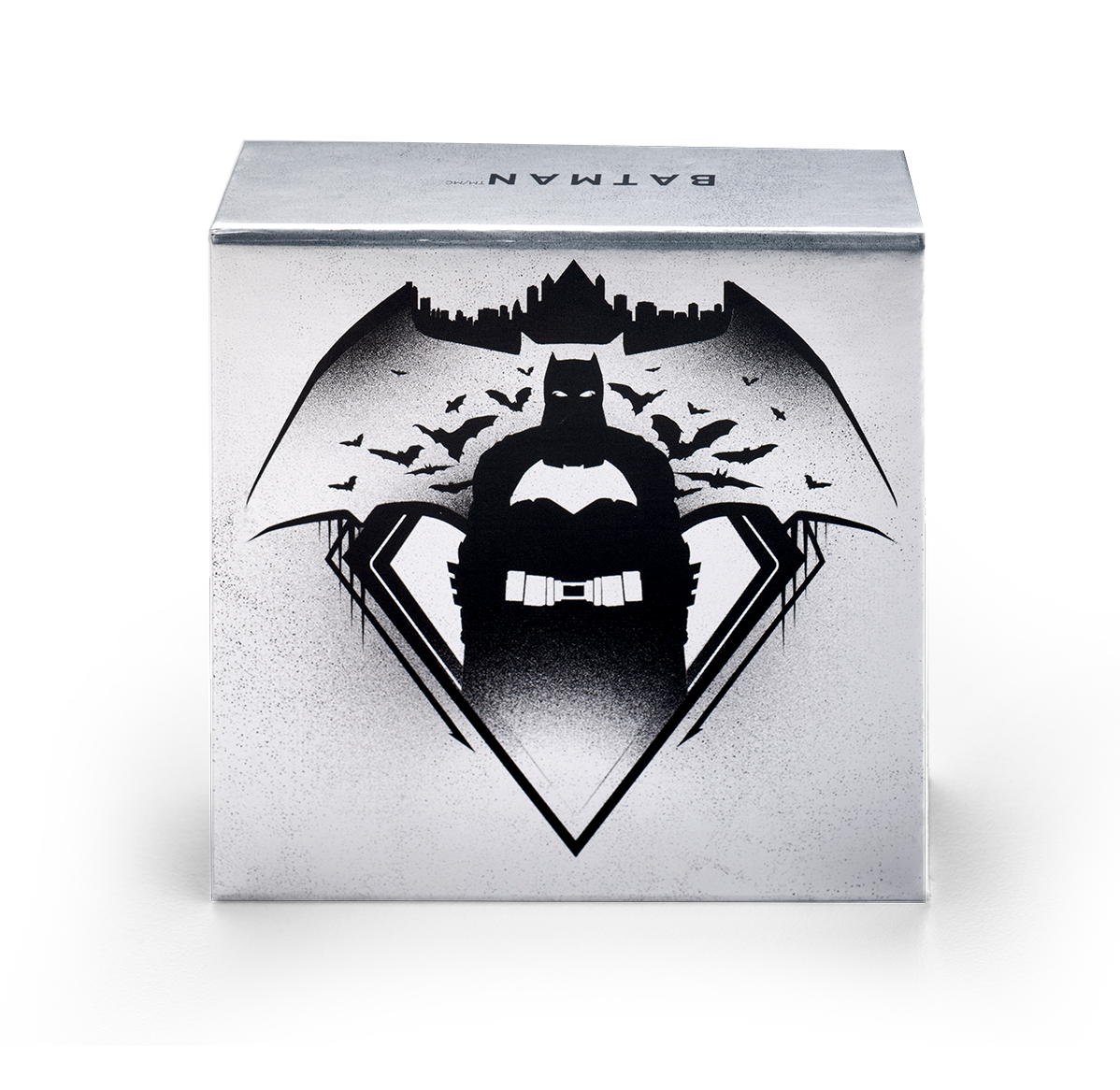 149941_pkgfront-1198.png?hash=