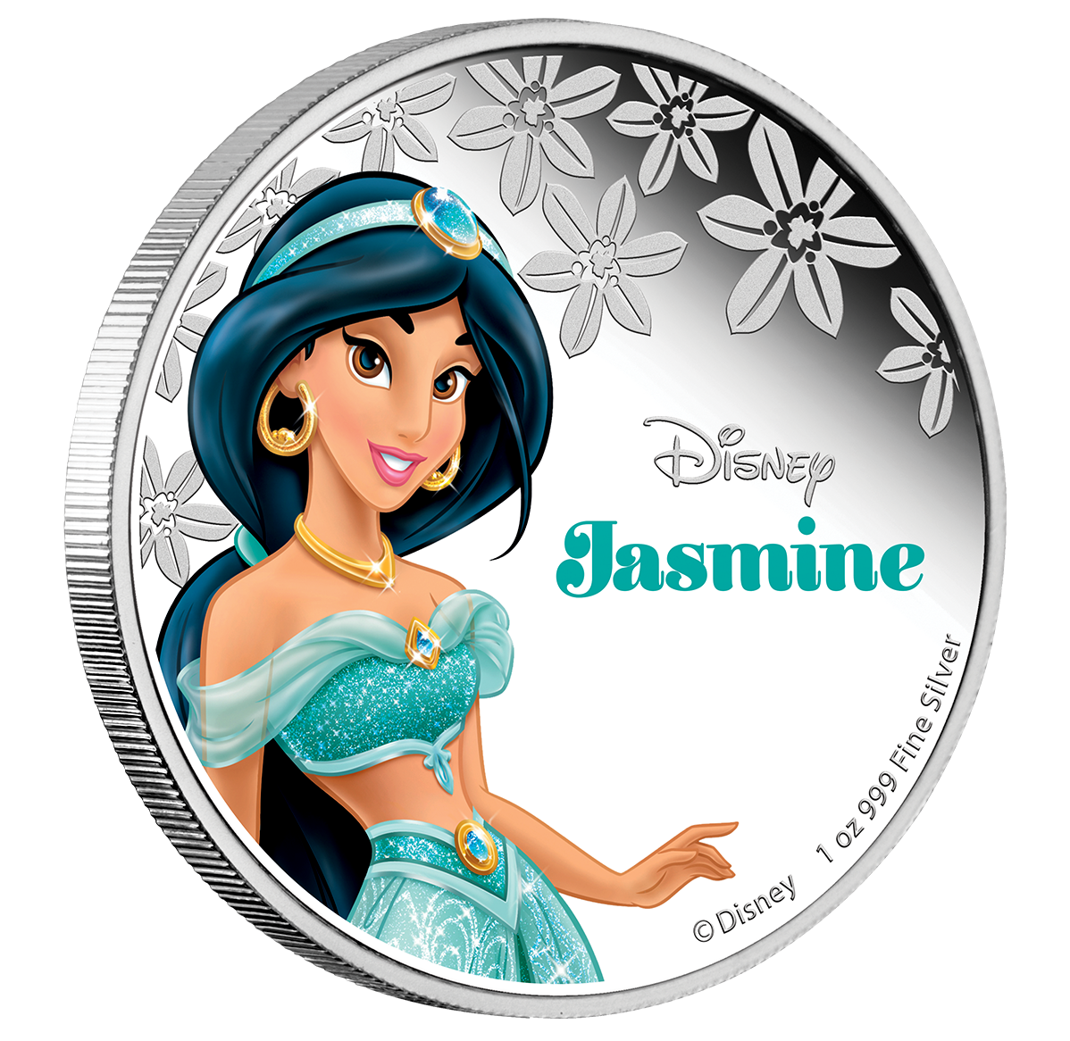 150026_rev-1198.png?hash=