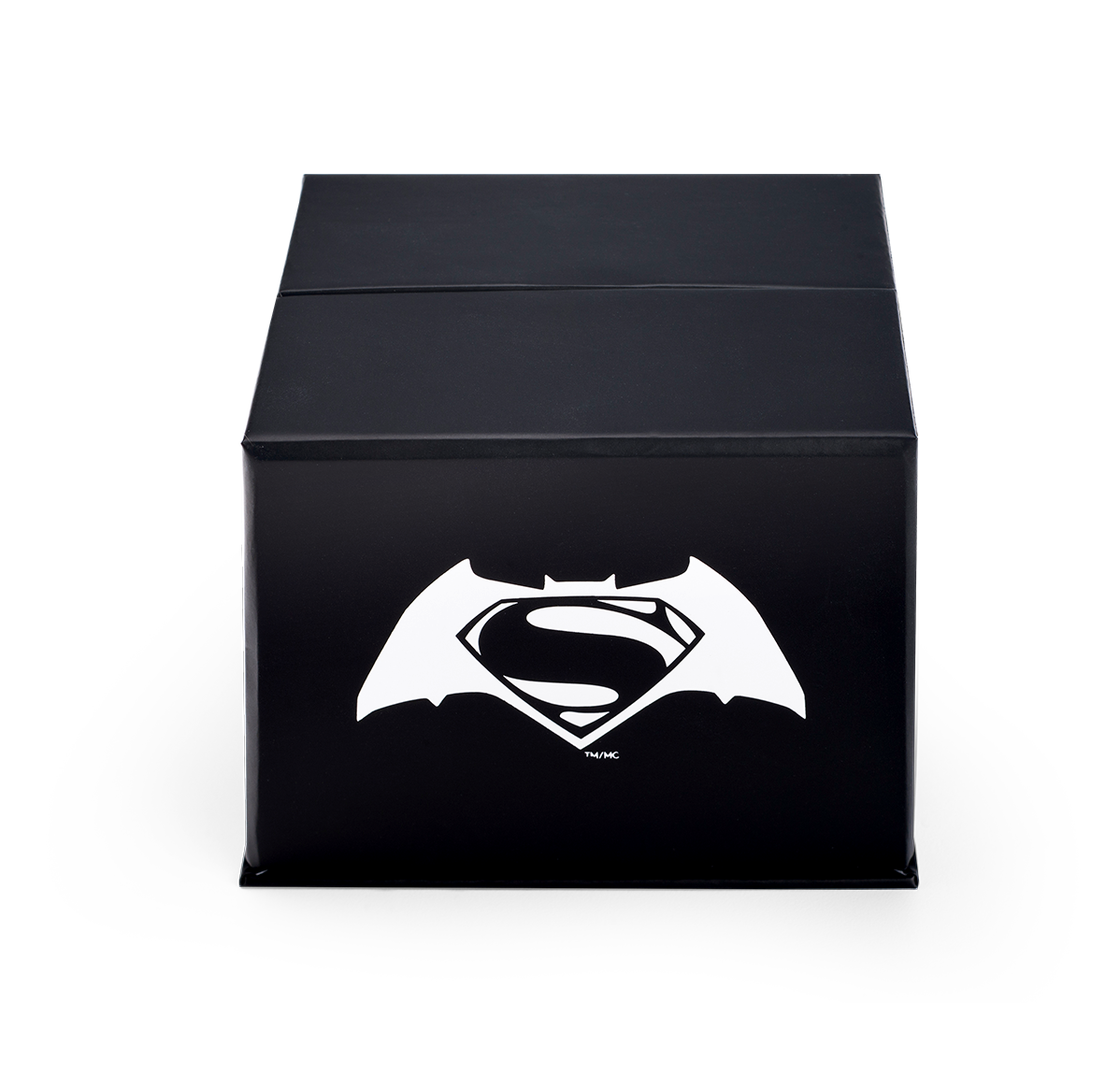 Batman v Superman: Dawn of Justice™ - 2 oz. Fine Silver Coin (2016