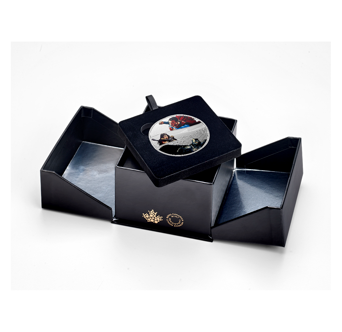 150118_pkgopen-1198.png?hash=