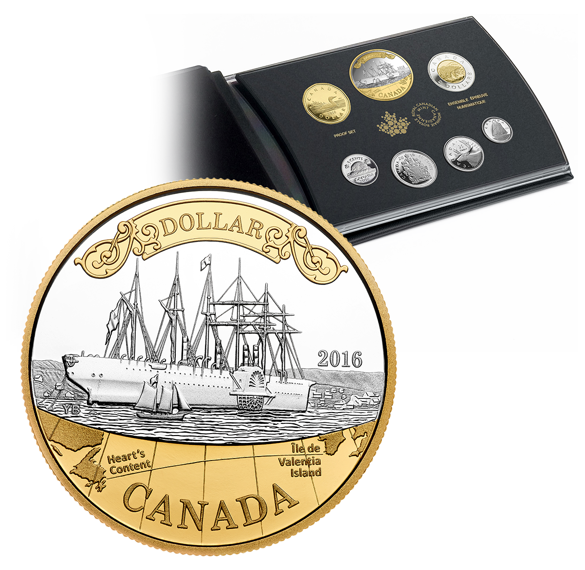 ⁡*⁡様 THE FRANKLIN MINT 24セット　D155931 THE FRANKLIN MINT 24セット D155931 Franklin mint collection 1:24