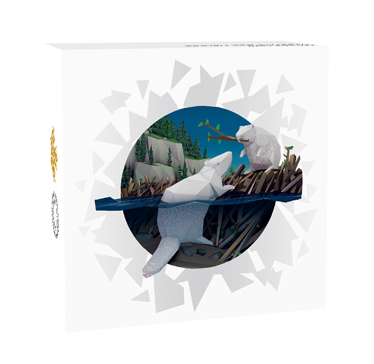 151004_box-1198.png?hash=